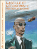 Abeille et l'économiste