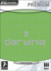Dawinia