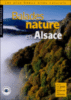 Balades nature en Alsace