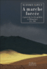 A marche forcée