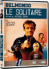 Le Solitaire