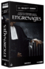 Engrenages - Engrenages