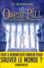 Oscar Pill - Oscar Pill, T3