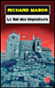 Le bal des imposteurs