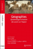 La géographie : épistemologie et concepts
