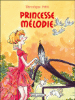 Princese Mélodie