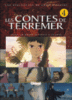 Contes de Terremer - Contes de Terremer, T4