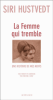 La femme qui tremble