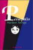 Persepolis - Persepolis monovolume