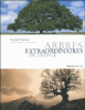 Arbres extraordinaires de France
