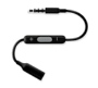 Télécommande Belkin pour iPod Shuffle III