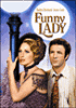 Funny lady