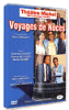 Voyages de noces