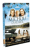 Michou d'Auber