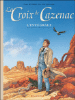 La croix de Cazenac - La croix de Cazenac, L'intégrale T3