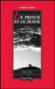 Le prince et le moine