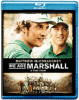 We are Marshall - Blu-Ray