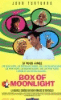 Box of moonlight - VHS