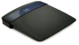 Linksys E3200 Routeur N Double Bande / Sans fil