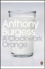 Clockwork orange