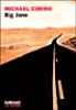 Big Jane&nbsp;-&nbsp;Michael Cimino