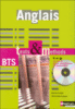 Anglais BTS Textes et Méthodes
