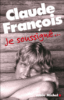 Je soussigné... Claude François