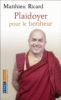 Plaidoyer pour le bonheur