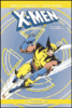 X-Men - X-Men, L'intégrale T2 1977-1978
