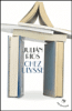 Chez Ulysse
