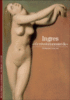 Ingres, je voudrais bien être ce révolutionnaire-là