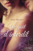Un gout d'interdit
