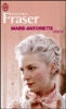 Marie-Antoinette