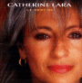 Catherine Lara