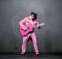 (Matthieu Chedid) M