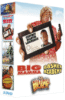 Coffret Martin Lawrence