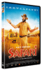 Safari - Edition Simple