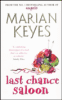 Last chance saloon