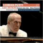 Ildebrando Pizzetti