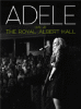 Live at the Royal Albert Hall - DVD + CD