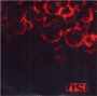 Osi