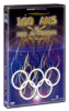 100 ans de Jeux Olympiques