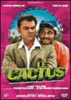 Le Cactus