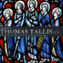 Tallis