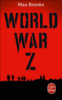 World war Z, une histoire orale de la guerre des zombies