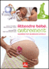 Attendre bébé ... autrement