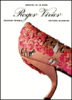 Roger Vivier