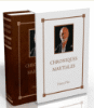 Chroniques martiales
