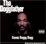 Snoop Dogg
