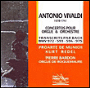 Antonio Vivaldi